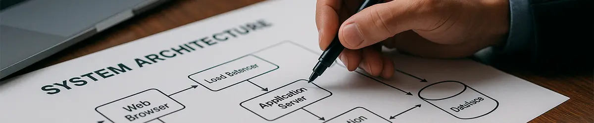 System Architecture
